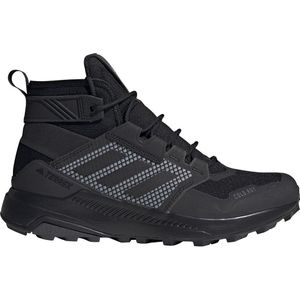 Adidas Terrex Trailmaker Mid C.rdy Wandelschoenen