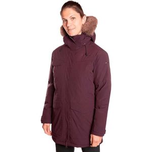 Trangoworld Arvika Termic Parka