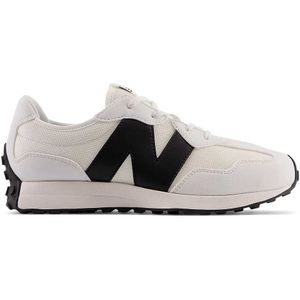 New Balance 327 Schoenen