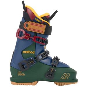 K2 Method Alpine Skischoenen