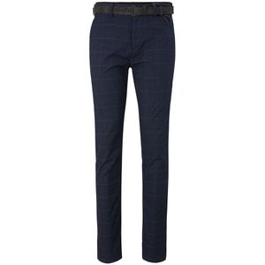 Tom Tailor 1020451 Chino Broek