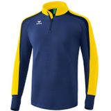 Erima Training Liga 2.0 Sweatshirt