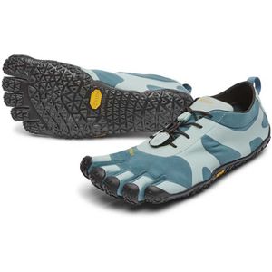 Vibram Fivefingers V-alpha Trailschoenen