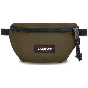 Eastpak Springer Heuptas