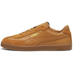 Puma Club Ii Era Schoenen