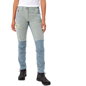 Vaude Elope Broek