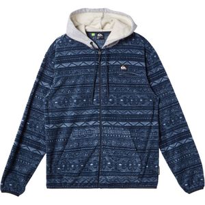 Quiksilver Surf Days Sweatshirt