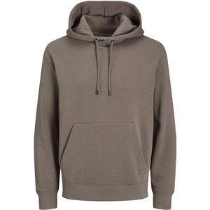 Jack & Jones Star Basic Sweatshirt