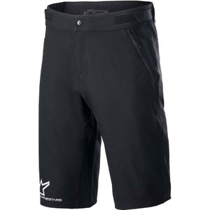 Alpinestars Bicycle Alps 4 Korte Broek