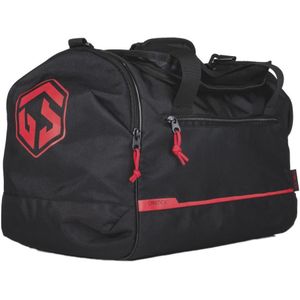 Gymstick Sports 57l Tas