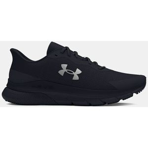 Under Armour Hovr Turbulence 2 Rs Hardloopschoenen