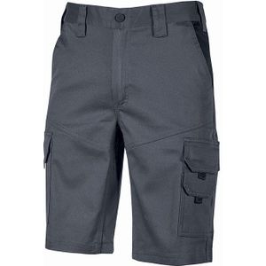 U-power Bonito Korte Broek