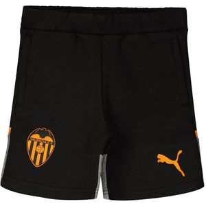 Puma Vcf Casuals J Korte Broek