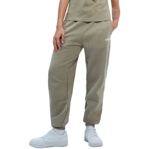 Ellesse Majana Joggers