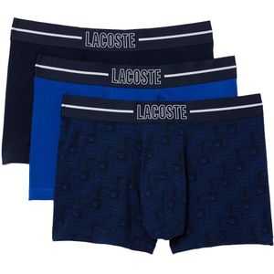 Lacoste 5h0858 Boxers