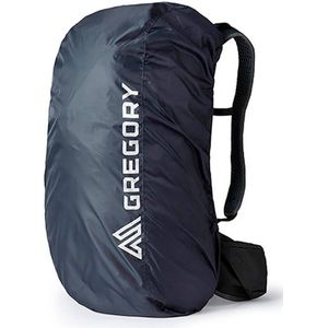 Gregory Raincover 30l Regenhoes