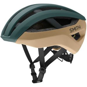 Smith Network Mips Helm