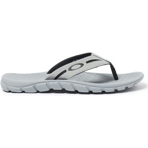 Oakley Apparel Operative 2.0 Slippers