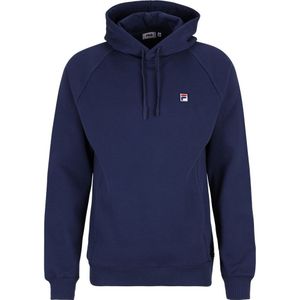 Fila Bisceglie Hoodie