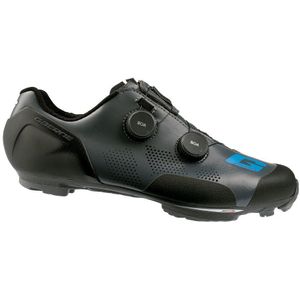 Gaerne Carbon Snx Mtb-schoenen