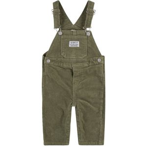 Levi´s ® Kids Corduroy Breken