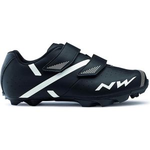 Northwave Spike 2 Mtb-schoenen