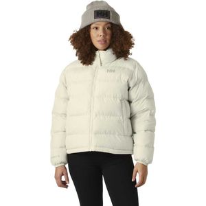 Helly Hansen Yu 23 Reversible Gewatteerde Jas