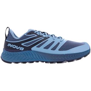 Inov8 Trailfly Brede Trailschoenen