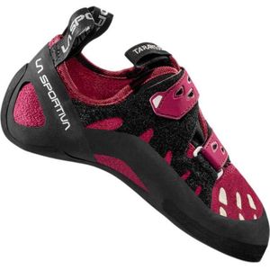 La Sportiva Tarantula Klimschoenen