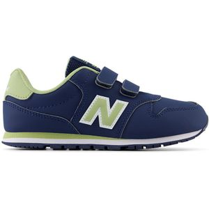 New Balance 500 Hook & Loop Schoenen