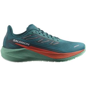 Salomon Aero Blaze 2 Hardloopschoenen