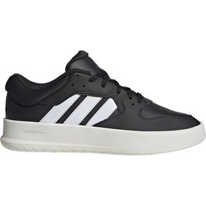 Adidas Court 24 Schoenen