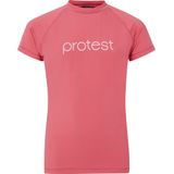 Protest Senna Rashguard Met Korte Mouwen