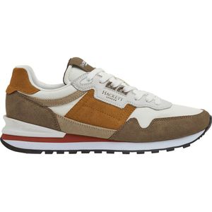 Hackett Telfor Runner Ii Schoenen