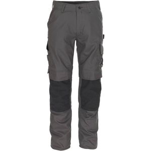 Mascot Hardwear 05079 Werkbroek