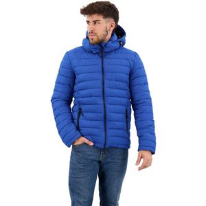 Superdry Fuji Jas