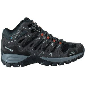 Hi-tec Corzo Mid Wp Wandelschoenen