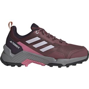 Adidas Terrex Eastrail 2.0 Wandelschoenen