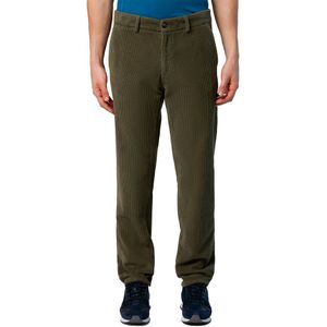 North Sails Defender Slim Fit Chino Broek