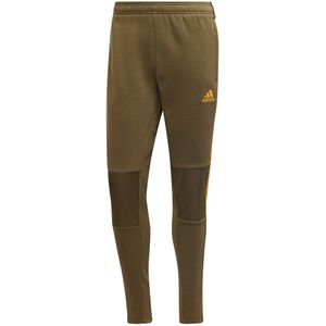 Adidas Tiro Broek