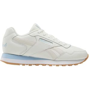 Reebok Glide Schoenen