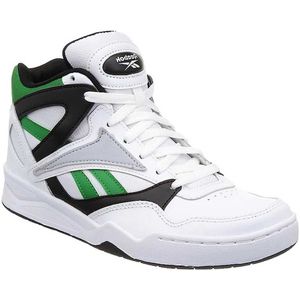 Reebok Royal Bb4590 Schoenen