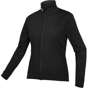 Endura Xtract Roubaix Jas