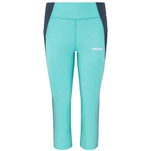 Head Racket Power 3/4 Leggings