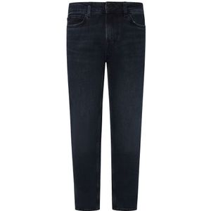 Pepe Jeans Pm207387 Skinny Fit Spijkerbroek