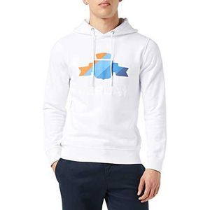 Replay Pb2440.054.22739.555 Hoodie