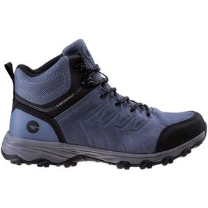 Hi-tec Helone Mid Wp Wandelschoenen