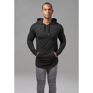 Urban Classics Basic Sweatshirt