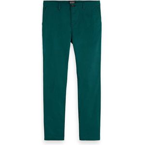 Scotch & Soda 178664 Broek