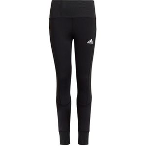 Adidas A.r. D Leggings